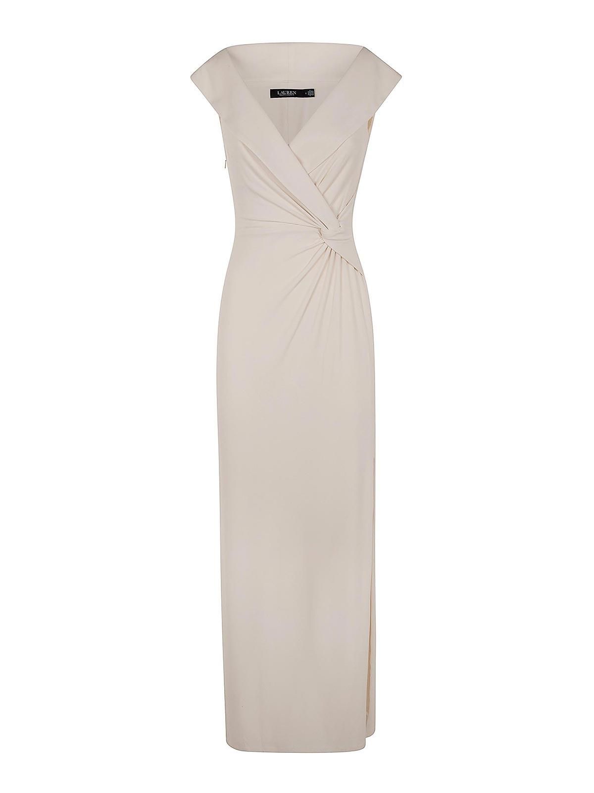 Women's Lauren Ralph Lauren Prom Dresses - up to −60% | Stylight
