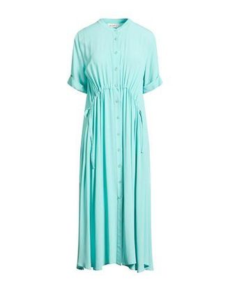 Meimeij KLEIDER - Midi-Kleider auf YOOX.COM