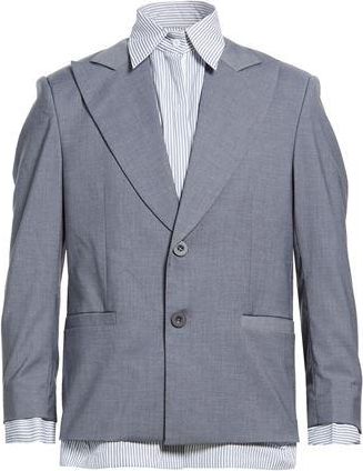 KidSuper Studios SUITS and CO-ORDS - Blazers on YOOX.COM