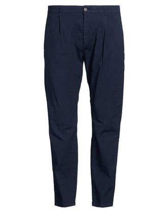Department Five BOTTOMWEAR - Trousers on YOOX.COM