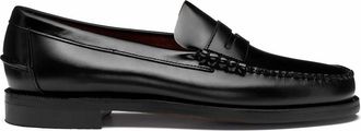 Sebago Scarpe basse Sebago