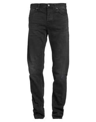 Nudie Jeans BOTTOMWEAR - Jeans on YOOX.COM