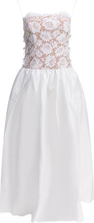 Self Portrait Selbstportr&auml;t-Kleider