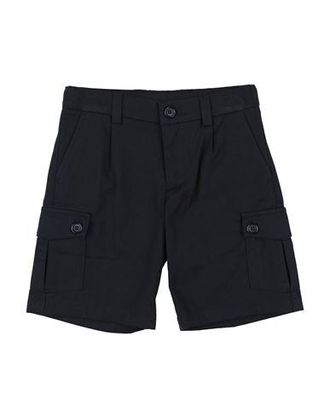 Dolce & Gabbana BOTTOMWEAR - Shorts & Bermuda Shorts on YOOX.COM