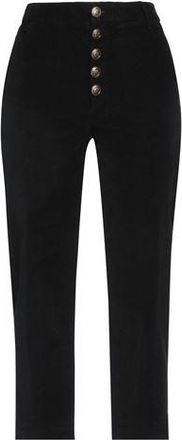 Dondup HOSEN & RÖCKE - Hosen auf YOOX.COM