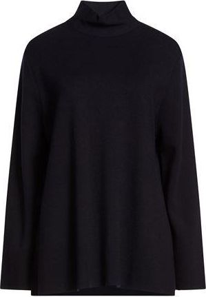 Meimeij MAGLIERIA - Dolcevita su YOOX.COM