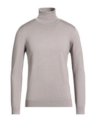 Barbati MAGLIERIA - Dolcevita su YOOX.COM