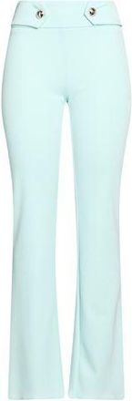 Rinascimento BOTTOMWEAR - Pantaloni su YOOX.COM