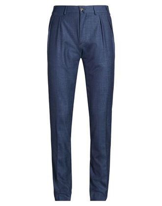 Canali HOSEN & R&Ouml;CKE - Hosen auf YOOX.COM