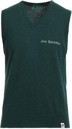 Joe Rivetto KNITWEAR - Jumpers on YOOX.COM