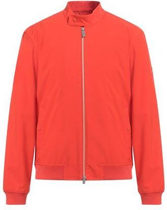 Ciesse Piumini ROPA DE ABRIGO - Chaquetas y cazadoras en YOOX.COM