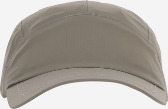 And Wander Und Wander Nylon-Baseballkappe