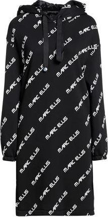 Marc Ellis VESTIDOS - Minivestidos en YOOX.COM