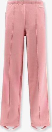 Miu Miu Pantaloni in tessuto tecnico - MIU MIU - gender_Woman