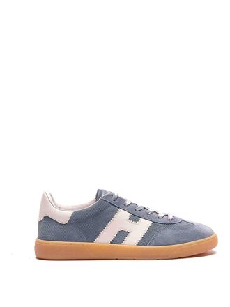 Hogan Cool Sneakers