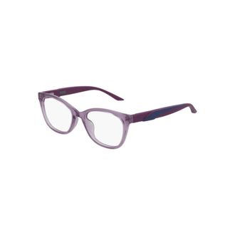 Puma Glasses, unisex, Pink, 47 MM, Optical Frame