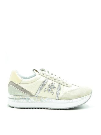 Premiata Sneakers
