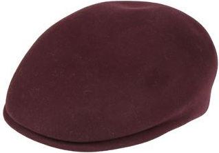 Agnona COMPLEMENTOS - Sombreros en YOOX.COM