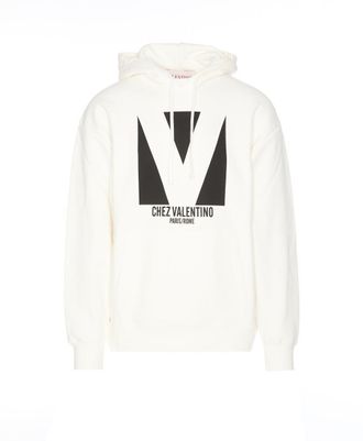 Valentino Garavani Sweaters