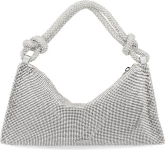 Cult Gaia Bag Hera
