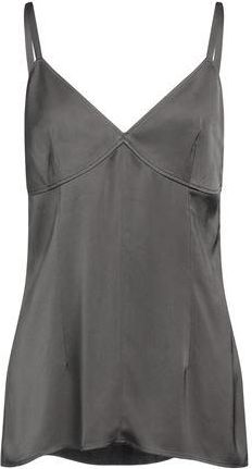 Toteme CAMISETAS Y TOPS - Tops en YOOX.COM