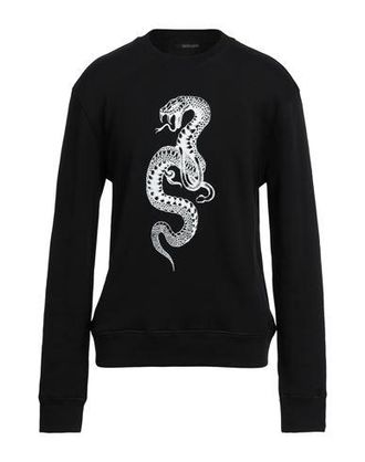 Roberto Cavalli Sweatshirts