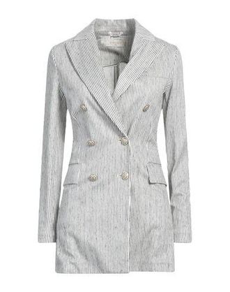 Circolo 1901 Blazers