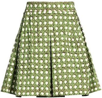 Giambattista Valli HOSEN & R&Ouml;CKE - Minir&ouml;cke auf YOOX.COM