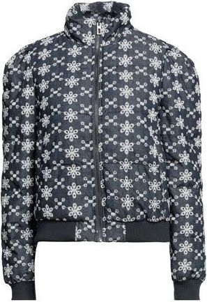 Desigual ROPA DE ABRIGO - Chaquetas y cazadoras en YOOX.COM
