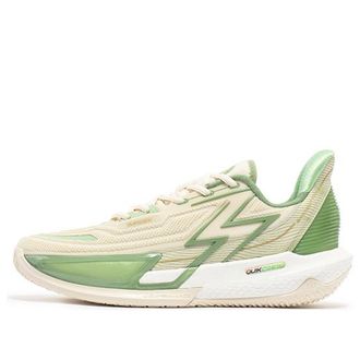 361&deg; Big3 4.0 QUICK PRO Turquoise 672331114-2