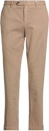 Myths BOTTOMWEAR - Trousers on YOOX.COM
