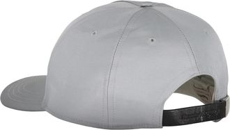 Alexander McQueen unisex, Accessoires, Grijs, Maat: XL Katoen