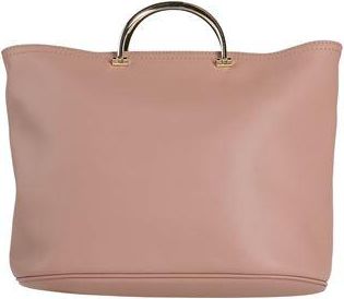 Borbonese BOLSOS - Bolsos de mano en YOOX.COM