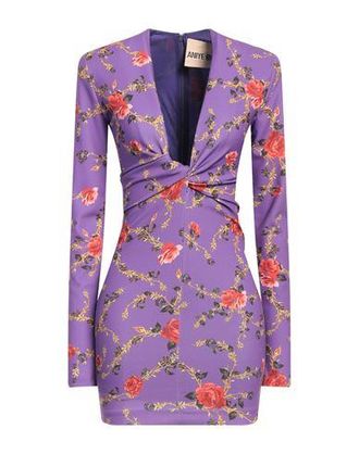 Aniye By Mini dresses