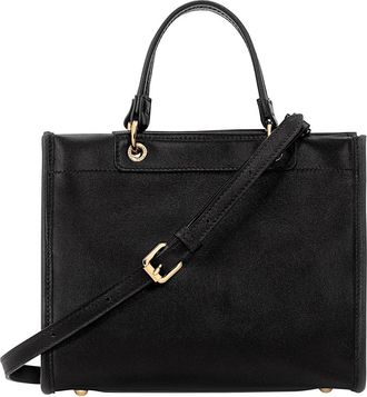 Longchamp Handbag