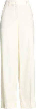 Slowear BOTTOMWEAR - Pantaloni su YOOX.COM