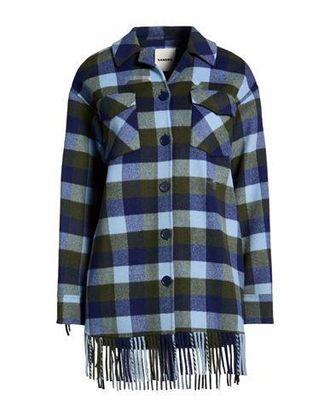 Sandro COATS & JACKETS - Jackets on YOOX.COM