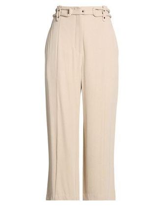 Iro BOTTOMWEAR - Pantaloni su YOOX.COM