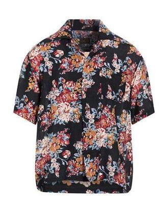 KAPITAL TOPWEAR - Shirts on YOOX.COM