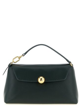 Furla Furla Sfera Soft Mini Handbag