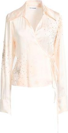 Des_Phemmes TOPWEAR - Tops sur YOOX.COM