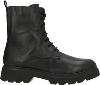 Nila & Nila CALZATURE - Stivaletti su YOOX.COM