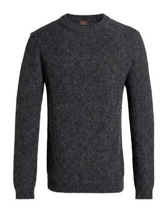 Messagerie KNITWEAR - Jumpers sur YOOX.COM