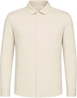 Majestic Filatures TOPWEAR - Camicie su YOOX.COM