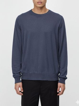 Paul Smith Sweater PAUL SMITH Men color Navy