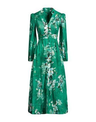 Zimmermann VESTITI - Vestiti midi su YOOX.COM