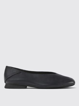 Camper Casi Myra ballet flat in leather