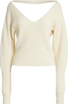 Liviana Conti MAGLIERIA - Pullover su YOOX.COM
