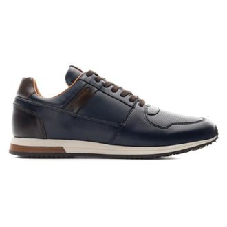 Ambitious Uomo, Scarpe, Blu, 41 EU, new