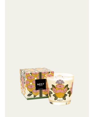 Nest New York Limited-Edition Grapefruit Luxury Candle, 47 oz